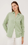 shop-at-grace-freeman-button-dwon-vintage-sage-front