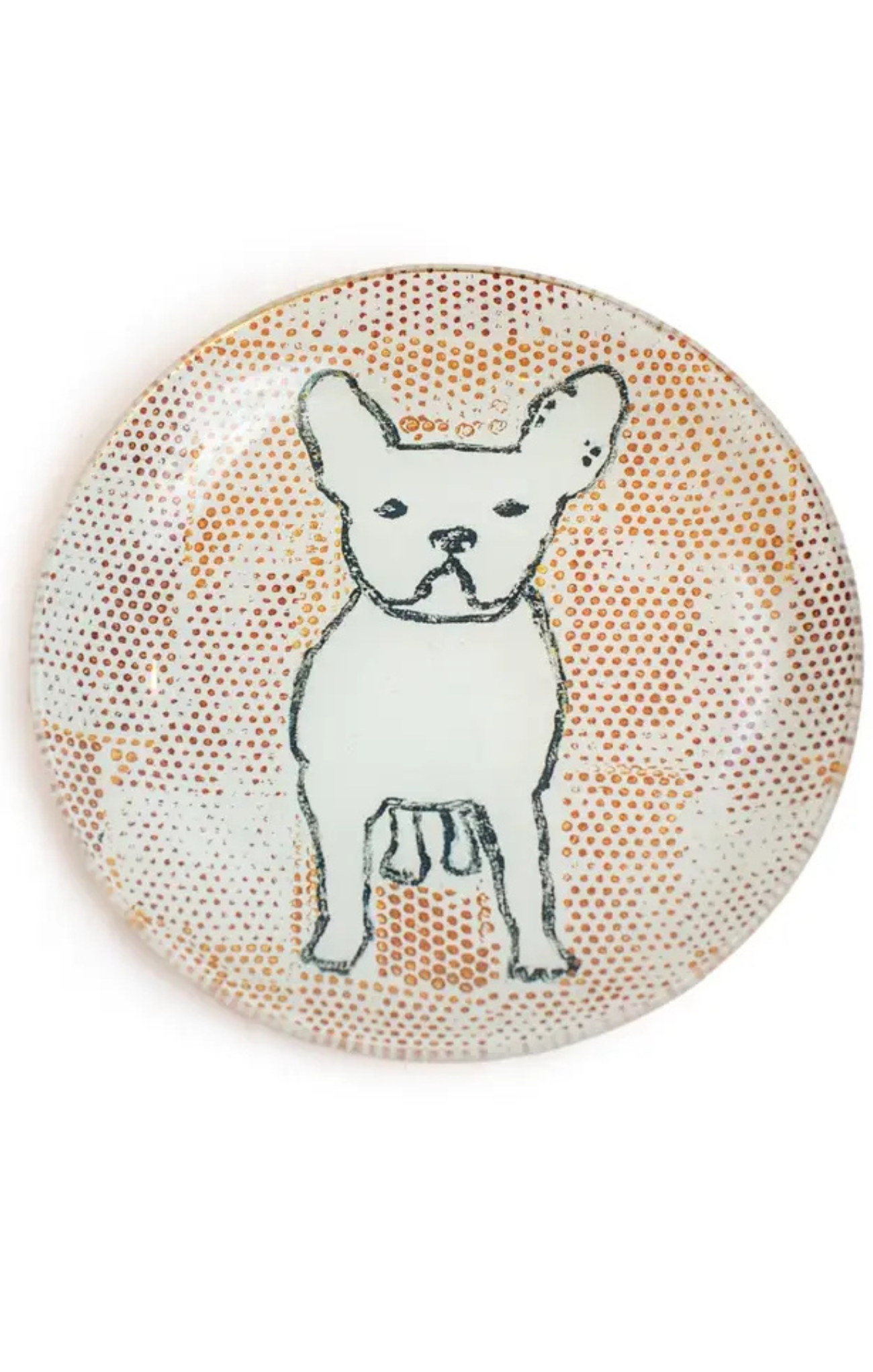 shop-at-grace-frenchie-small-round-plate