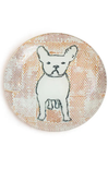 shop-at-grace-frenchie-small-round-plate