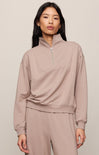 shop-at-grace-gate-check-modal-sweatshirt-wild-mushroom-front