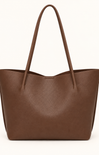shop-at-grace-gigi-mnimalist-chocolate-tote