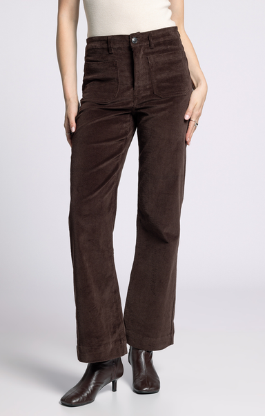 shop-at-grace-gladys-pants-coffee-bean-front