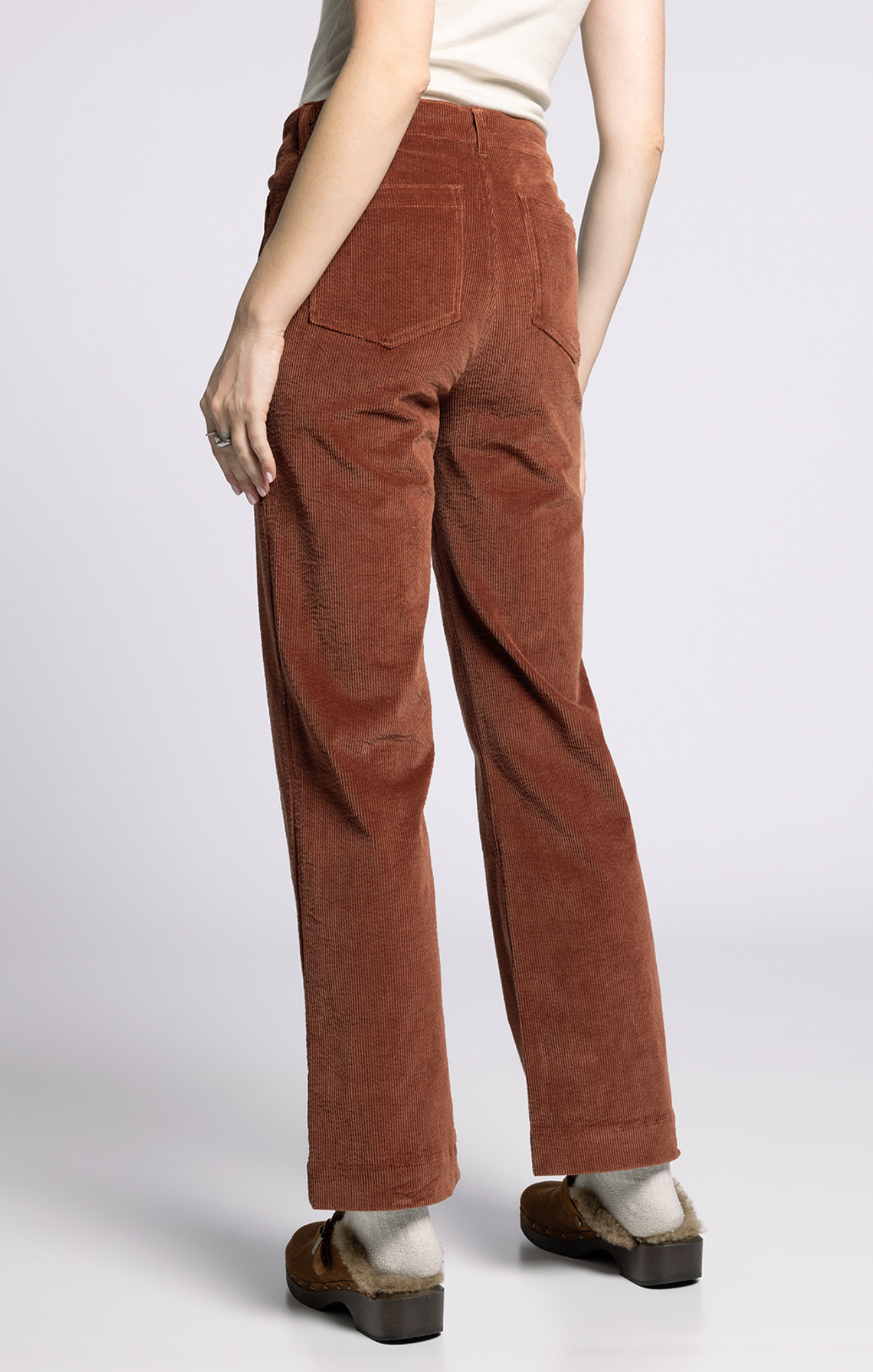 shop-at-grace-gladys-pants-rustic-brown-back