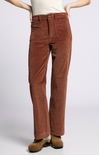shop-at-grace-gladys-pants-rustic-brown-front