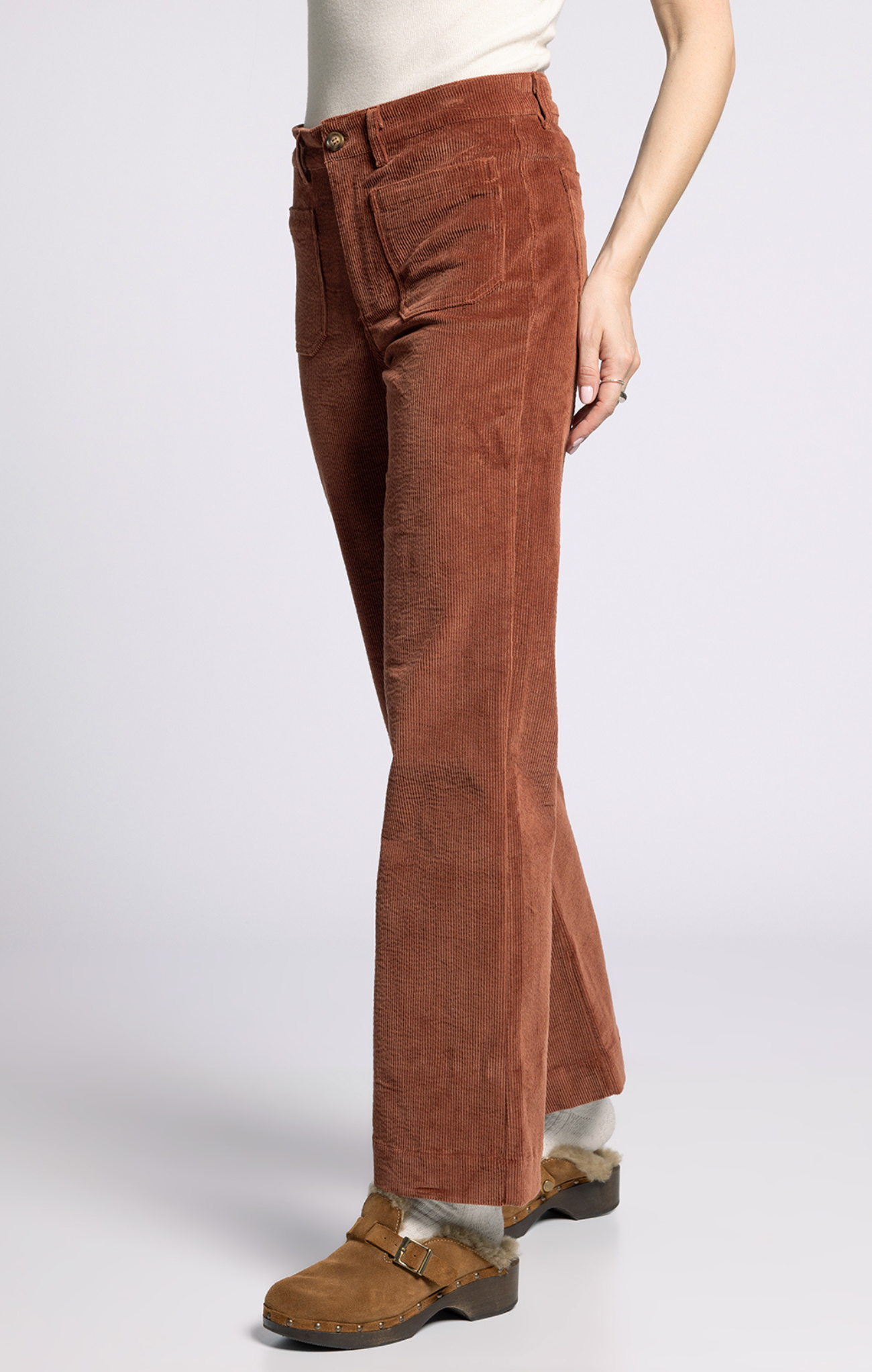 shop-at-grace-gladys-pants-rustic-brown-side
