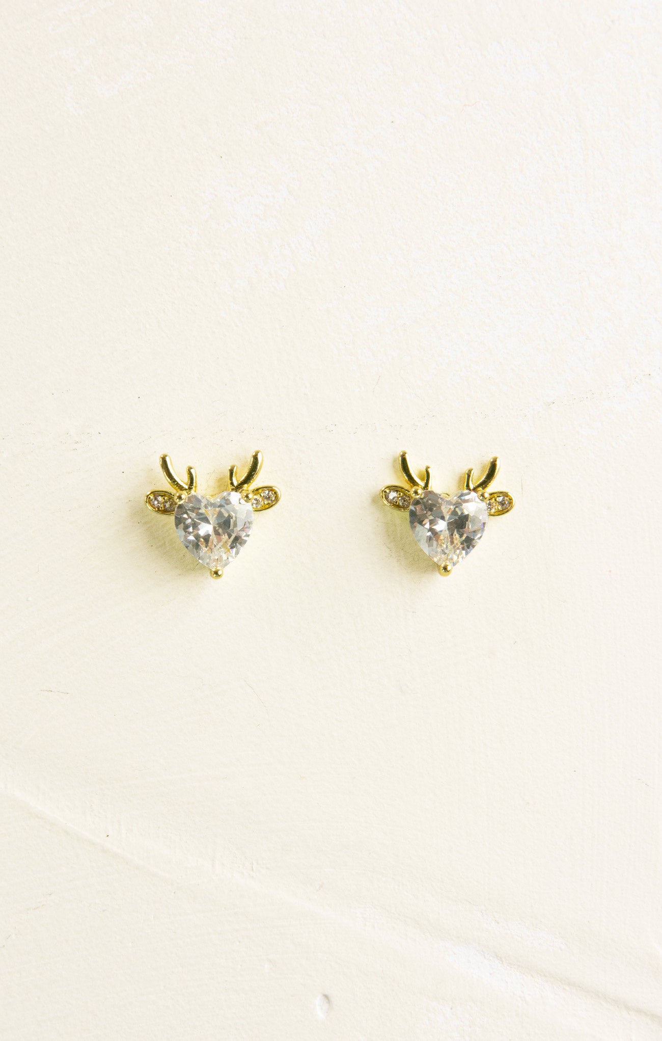 shop-at-grace-glitz-reindeer-studs