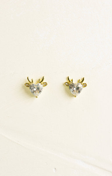 shop-at-grace-glitz-reindeer-studs