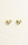 shop-at-grace-glitz-reindeer-studs