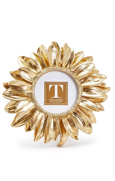 shop-at-grace-gold-sunflower-3x3-photo-frame