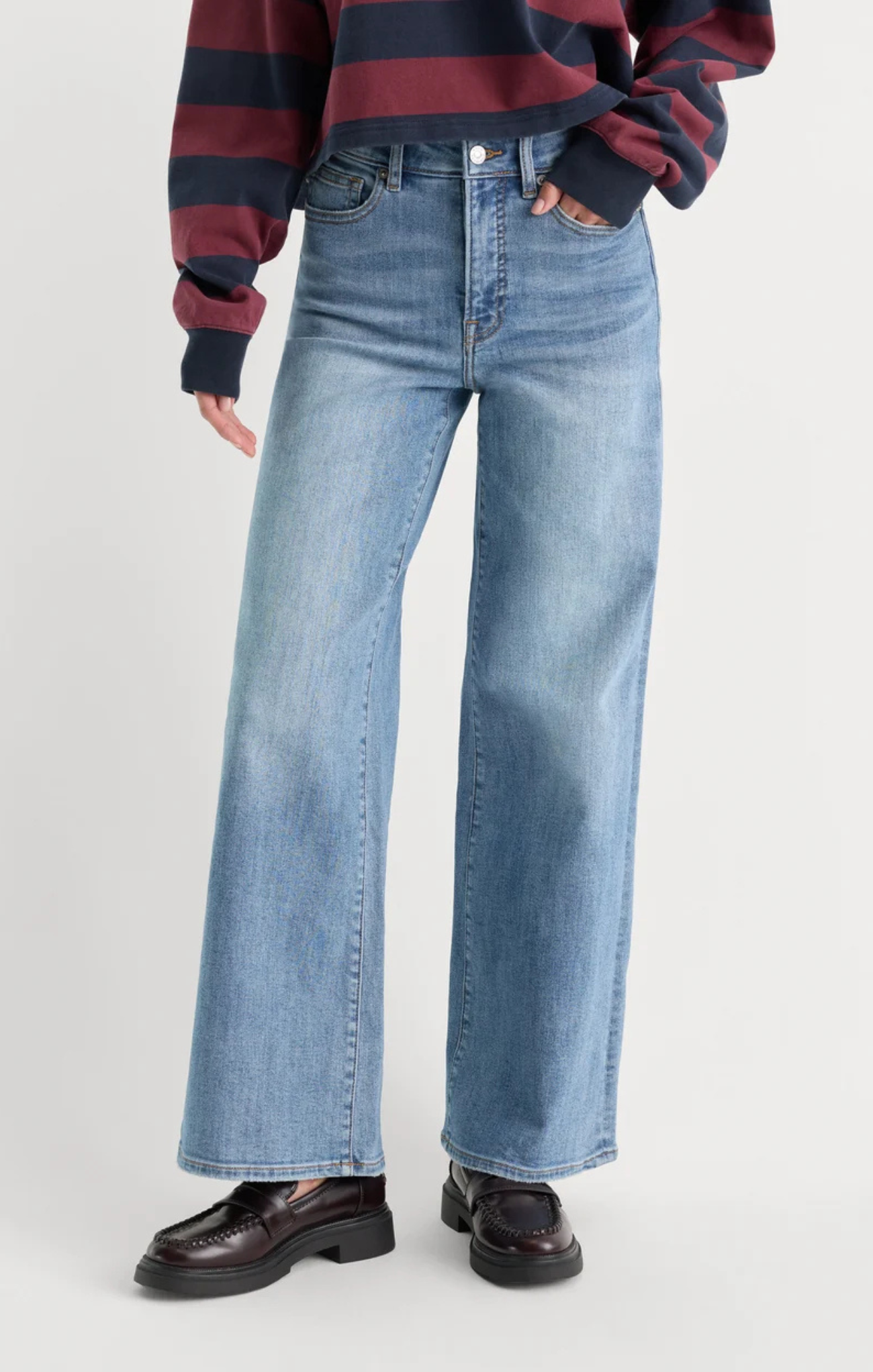 shop-at-grace-good-waist-palazzo-ankle-jean-cedarwick-front-2