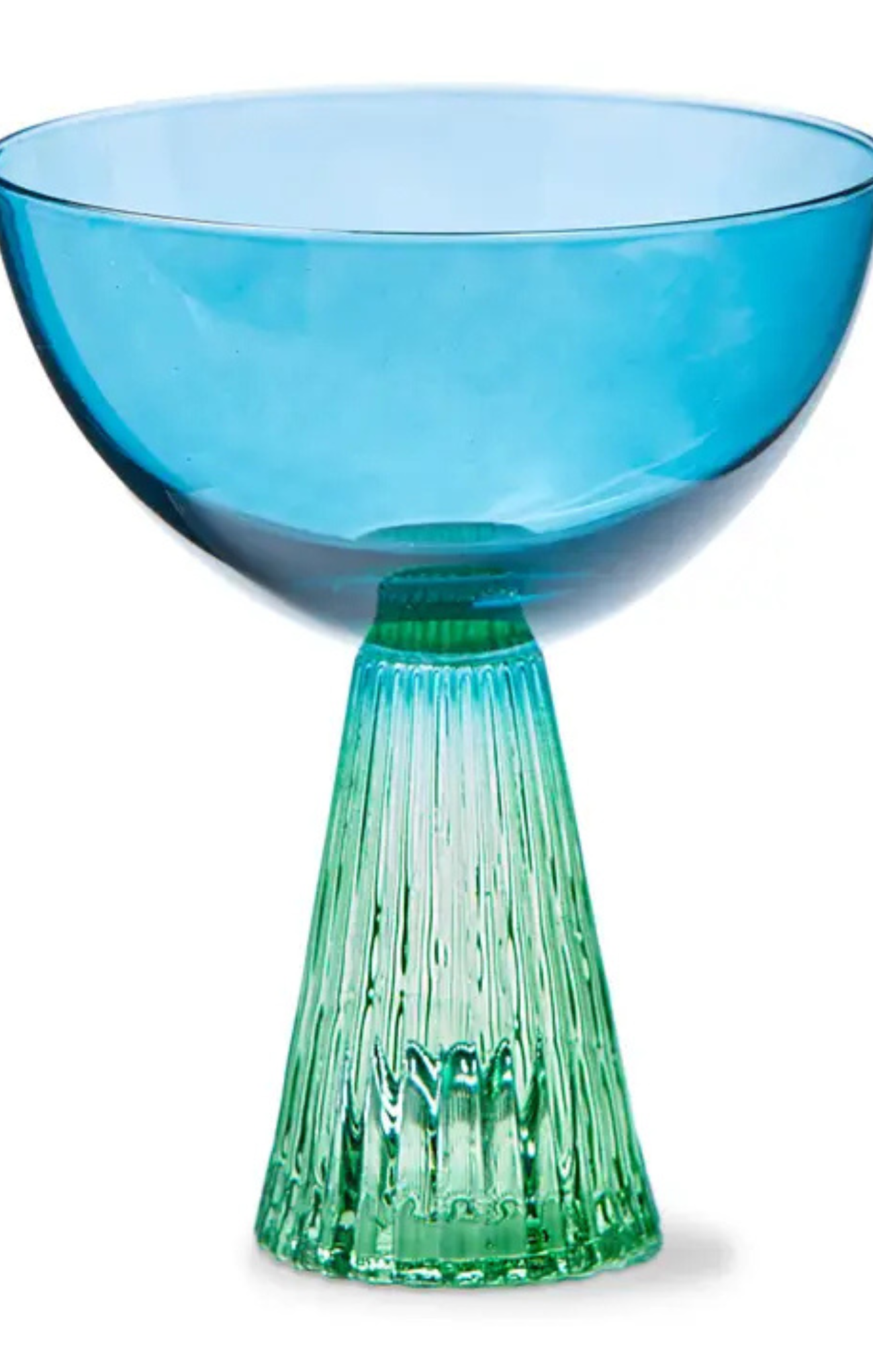 shop-at-grace-green-multi-aria-glass-goblet