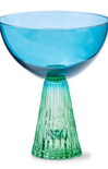 shop-at-grace-green-multi-aria-glass-goblet