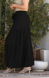 shop-at-grace-hallie-tiered-flowy-pant-black-back