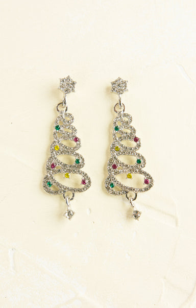 shop-at-grace-holiday-tree-glitz-earrings
