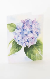 shop-at-grace-hydrangea-blank-greeting-card