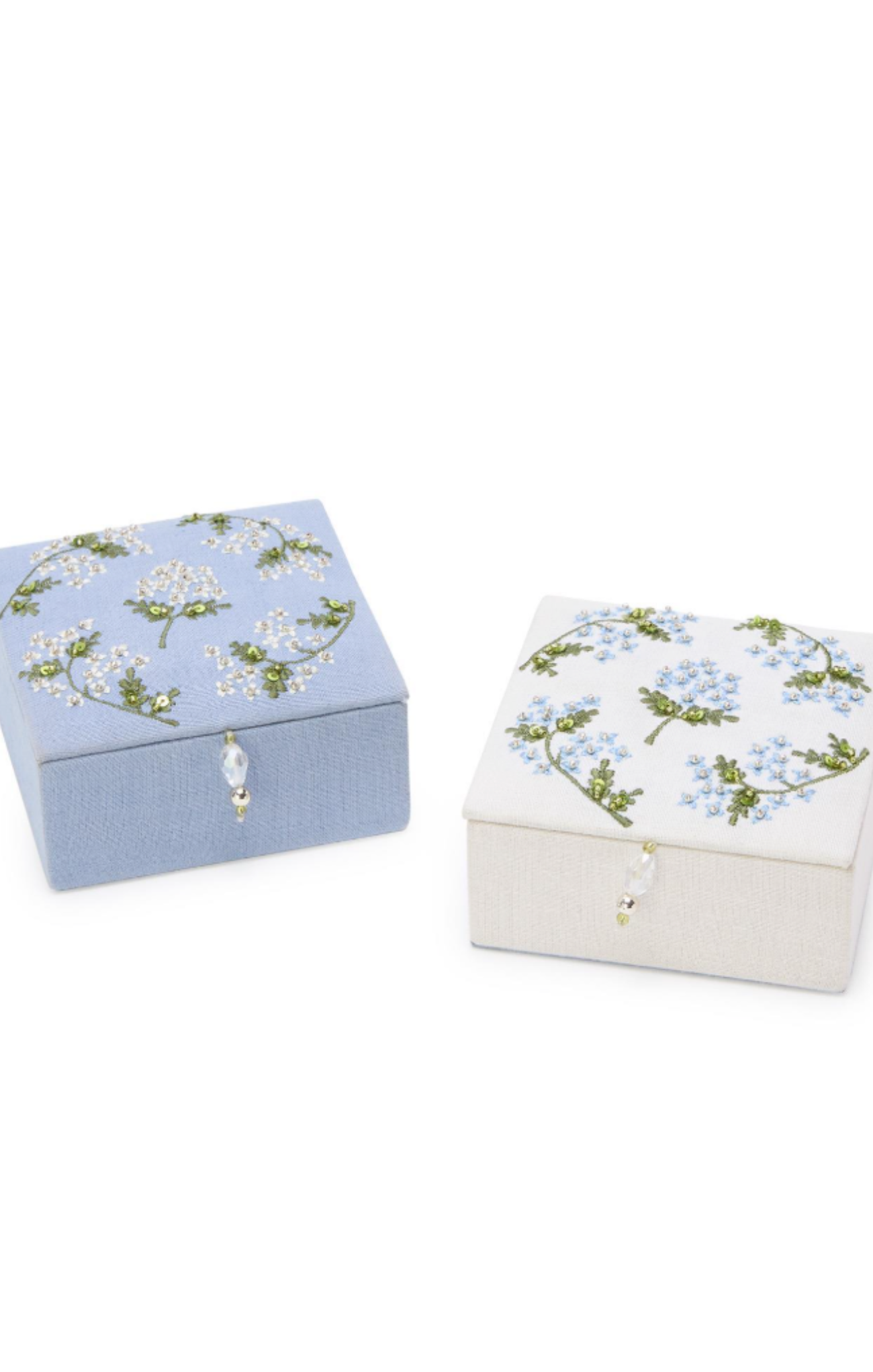 shop-at-grace-hydrangea-small-jewelry-box