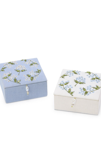 shop-at-grace-hydrangea-small-jewelry-box
