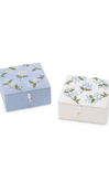 shop-at-grace-hydrangea-small-jewelry-box