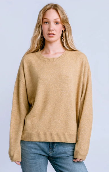 shop-at-grace-jacky-top-yellow-ginseng-front