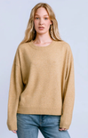 shop-at-grace-jacky-top-yellow-ginseng-front