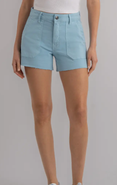 shop-at-grace-jane-high-rise-short-sky-front