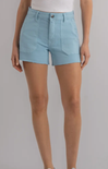 shop-at-grace-jane-high-rise-short-sky-front
