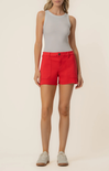 shop-at-grace-jane-high-rise-short-tomato-front