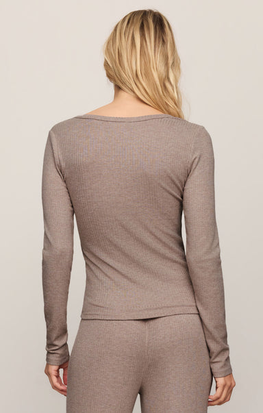shop-at-grace-just-right-rib-ls-top-heather-ash-back