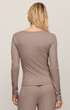shop-at-grace-just-right-rib-ls-top-heather-ash-back