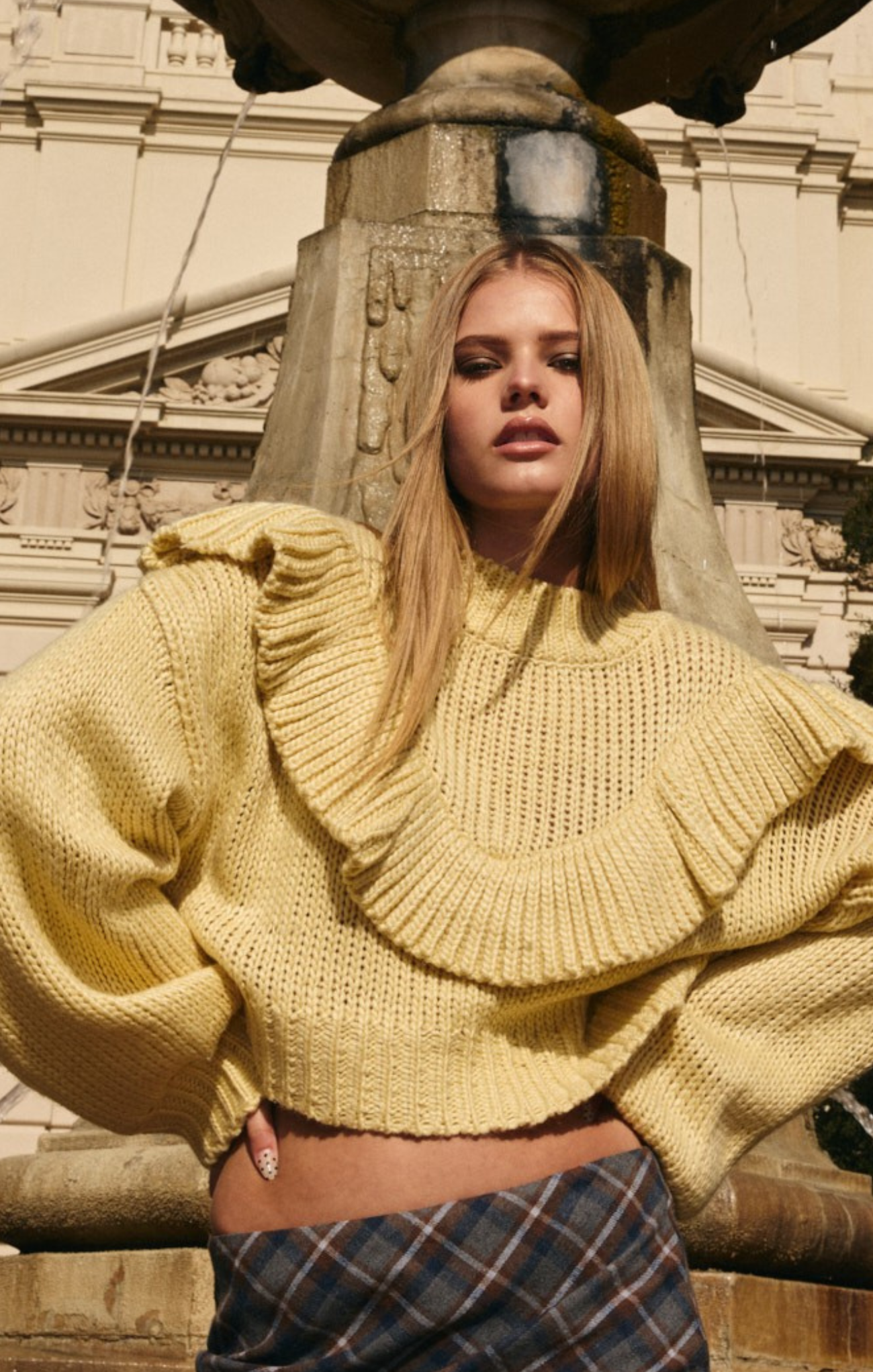 shop-at-grace-katherine-ruffle-sweater-lt-yellow-back