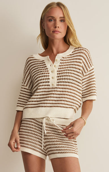 shop-at-grace-kylo-striped-sweater-talo-front