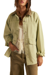 shop-at-grace-lemon-denim-jacket-washed-sage-front
