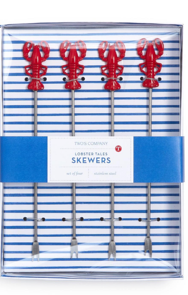 shop-at-grace-lobster-tales-set-of-4-skewers-in-gift-box