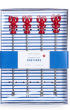 shop-at-grace-lobster-tales-set-of-4-skewers-in-gift-box