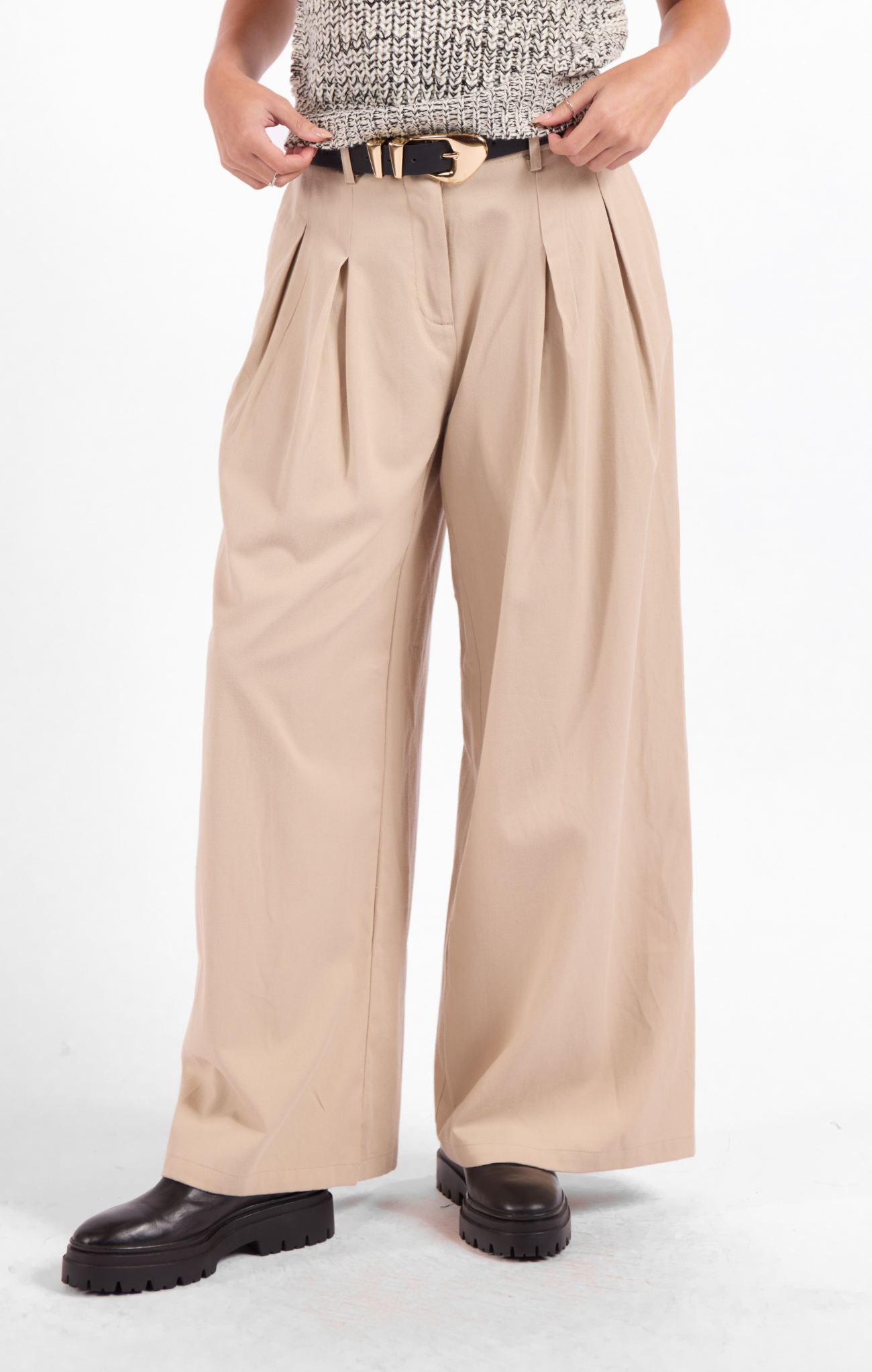 shop-at-grace-logic-wide-leg-oant-beige-front