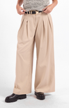 shop-at-grace-logic-wide-leg-oant-beige-front
