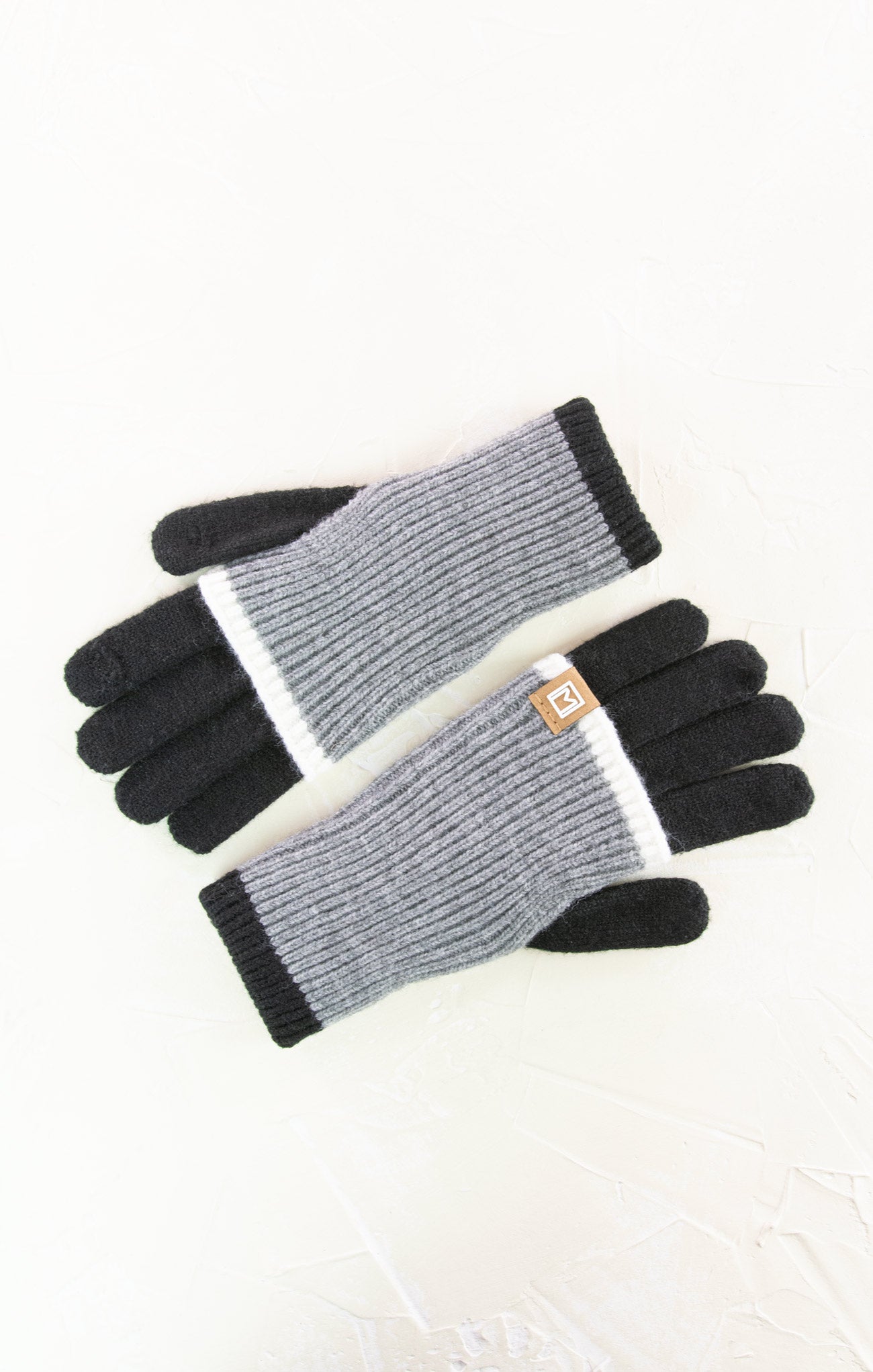 shop-at-grace-long-knit-magic-gloves-2