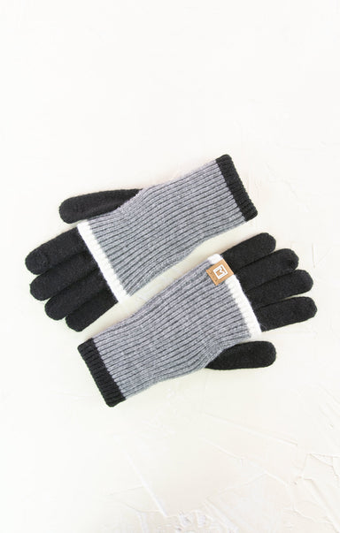 shop-at-grace-long-knit-magic-gloves-2