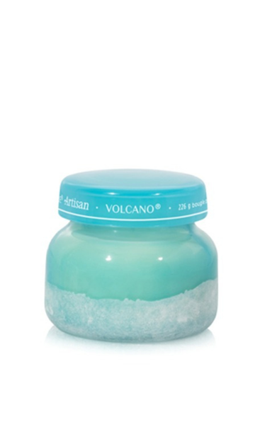 shop-at-grace-luce-d-almafi-8oz-petite-candle-volcano-front
