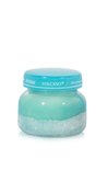 shop-at-grace-luce-d-almafi-8oz-petite-candle-volcano-front