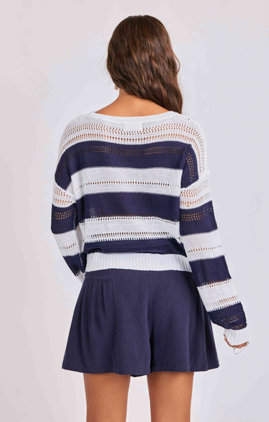 shop-at-grace-lucia-sweater-navy-ivory-back