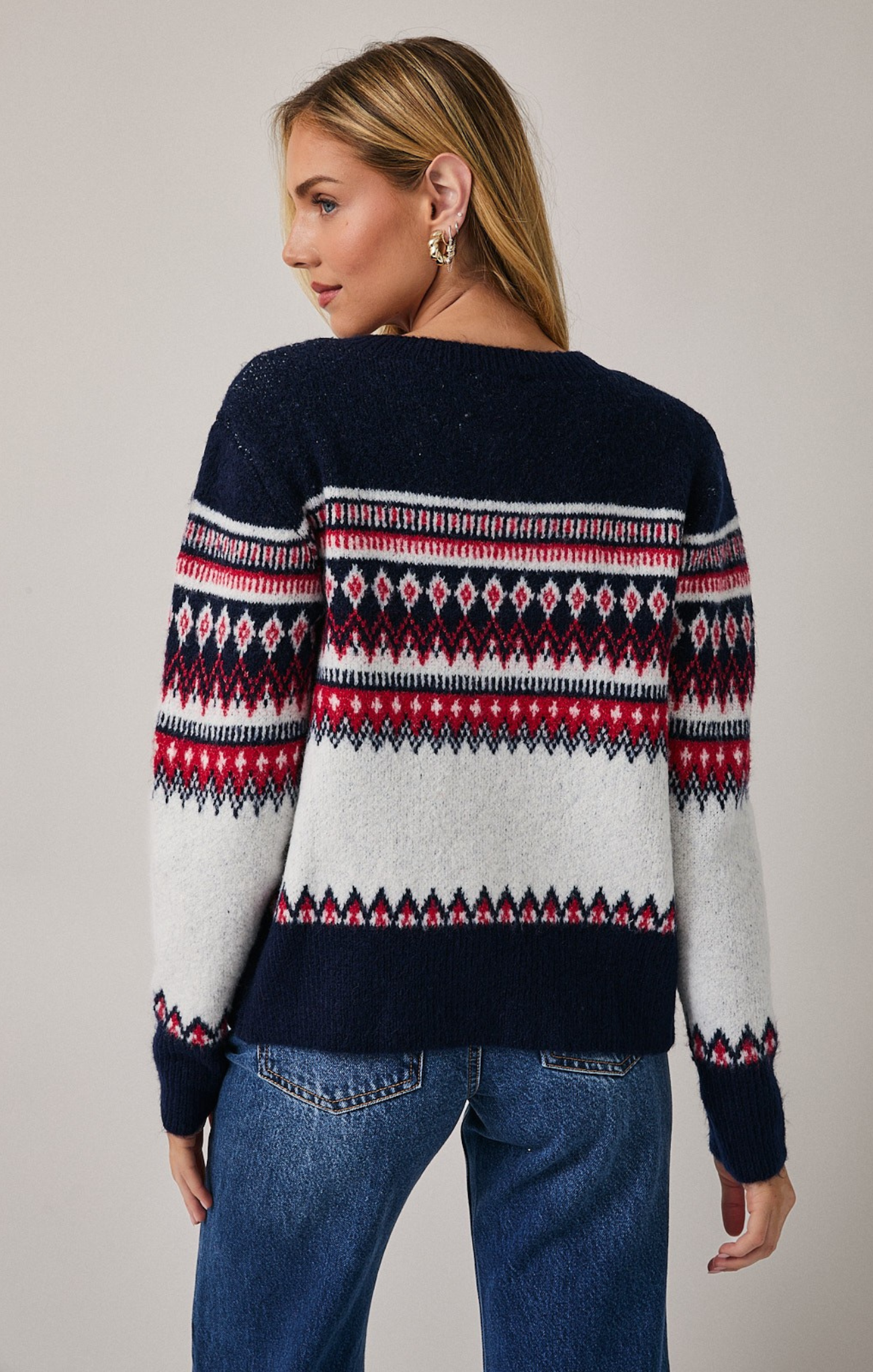 shop-at-grace-maddie-nordic-sweater-white-multi-back