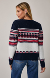 shop-at-grace-maddie-nordic-sweater-white-multi-back