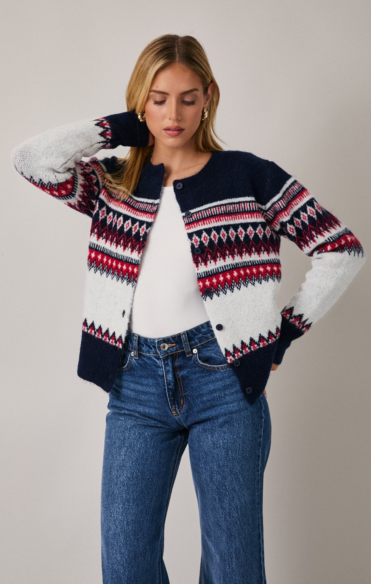 shop-at-grace-maddie-nordic-sweater-white-multi-front