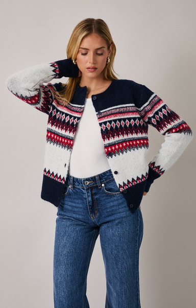 shop-at-grace-maddie-nordic-sweater-white-multi-front