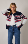 shop-at-grace-maddie-nordic-sweater-white-multi-front