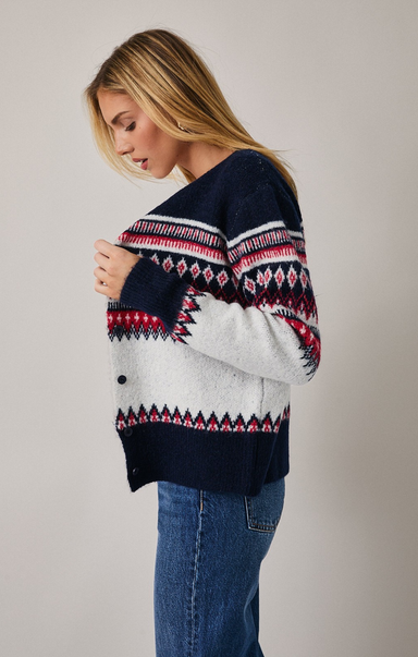 shop-at-grace-maddie-nordic-sweater-white-multi-side
