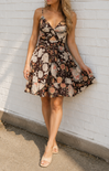 shop-at-grace-mallory-twist-front-mini-dress-espresso-front