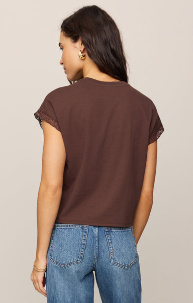 shop-at-grace-marika-lace-trim-muscle-tee-dark-chocolate-back