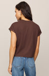 shop-at-grace-marika-lace-trim-muscle-tee-dark-chocolate-back